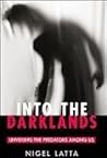 Into the Darklands Into the Darklands