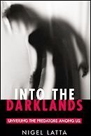 Into the Darklands (Paperback)
