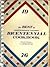 The Best of Home Economics Teachers Bicentennial Cookbook: Favorite Recipes, A Limited Edition