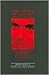 Ted Bundy by Stephen G. Michaud