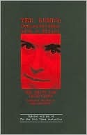 Ted Bundy: Conversations with a Killer (The Death Row Interviews) by Stephen G. Michaud, Hugh Aynesworth (2005) Hardcover
