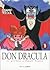 Don Dracula, tome 1 (ドン・ドラキュラ [Don Dorakyura] - 2 volumes edition, #1)
