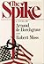The Spike
