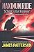 School's Out Forever by James  Patterson