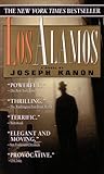 Los Alamos: A Novel