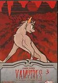 Vampires, Tome 3
