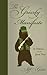 The Grizzly Manifesto by Jeff Gailus