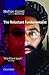 The Reluctant Fundamentalist by Mohsin Hamid