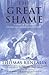 The great shame: A story of the Irish in the Old World and the New