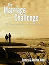 The Marriage Chal...