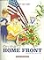 On the Home Front by Janice Tate