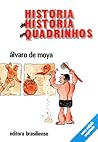 História da História em Quadrinhos