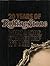 20 Years of Rolling Stone by Jann S. Wenner