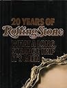 20 Years of Rolli...