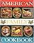 American Family Cookbook