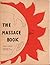The Massage Book by George Downing