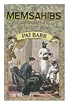 The Memsahibs