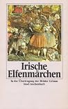 Irische Elfenmärc...