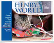 Henry's World