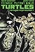 Teenage Mutant Ninja Turtles: Tortugas Ninja, volumen 1 (TMNT: Las Tortugas Ninja, #1)