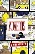Adverbs