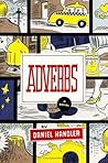 Adverbs