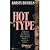 Hot Type