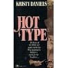 Hot Type