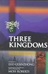 Three Kingdoms