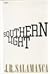 Southern Light
