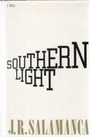 Southern Light