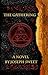 The Gathering (The damnatio...