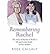 Remembering Rachel by Rose Callaly