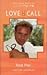 Role Play (Love On Call Series)