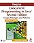 Concurrent Programming in Java: Design Principles and Patterns (The Java Series)