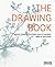 Drawing Book: A Survey of D...