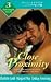 Close Proximity