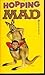 Hopping Mad