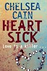 Heartsick