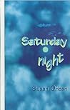 Saturday Night