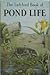 The Ladybird Book of Pond Life by Nancy Scott