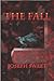 The Fall