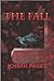 The Fall
