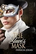 The Slave's Mask