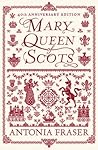 Mary Queen of Scots