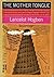 The mother tongue by Lancelot Hogben