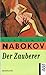 Der Zauberer by Vladimir Nabokov