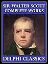 Sir Walter Scott:...