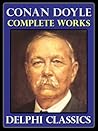 Complete Works of...