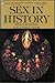 Sex in History by Reay Tannahill